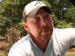 Sean Mann